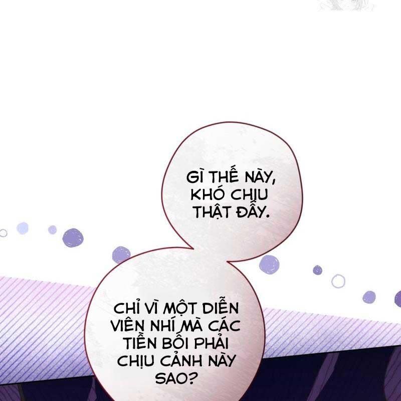 cuộc sống bắt đầu khi làm một diễn viên nhí Chapter 48 - Next Chương 49