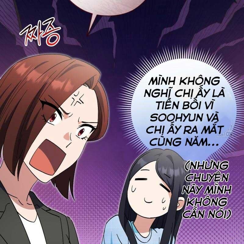 cuộc sống bắt đầu khi làm một diễn viên nhí Chapter 48 - Next Chương 49