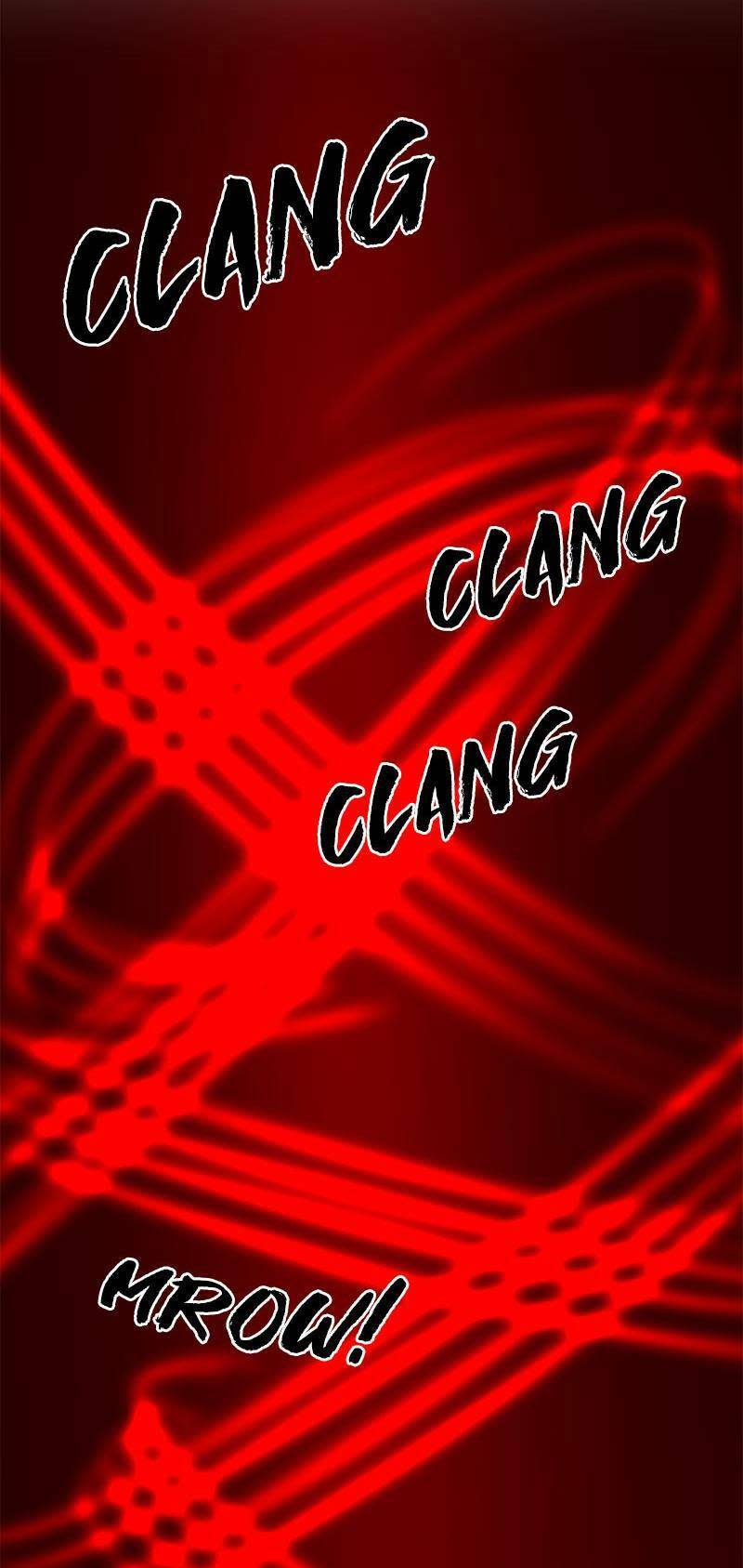 Kẻ Giết Anh Hùng Chapter 30 - Next Chapter 31