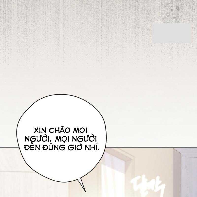 cuộc sống bắt đầu khi làm một diễn viên nhí Chapter 48 - Next Chương 49