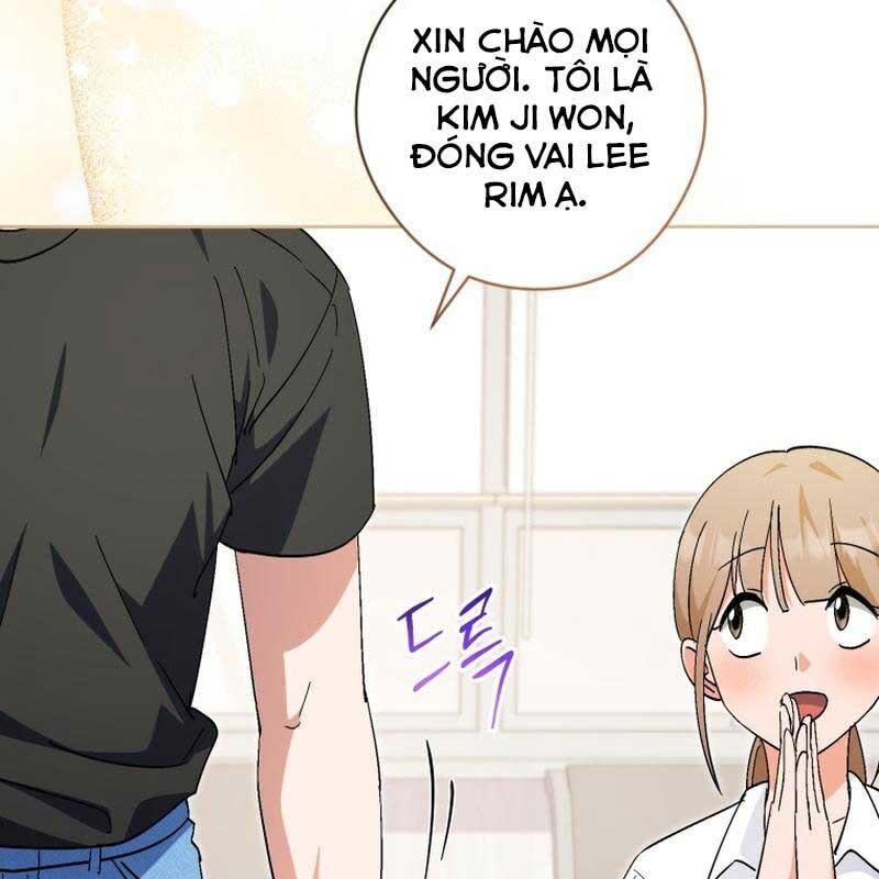 cuộc sống bắt đầu khi làm một diễn viên nhí Chapter 48 - Next Chương 49