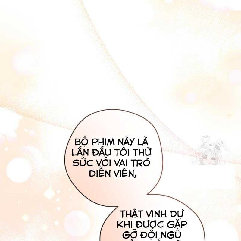 cuộc sống bắt đầu khi làm một diễn viên nhí Chapter 48 - Next Chương 49