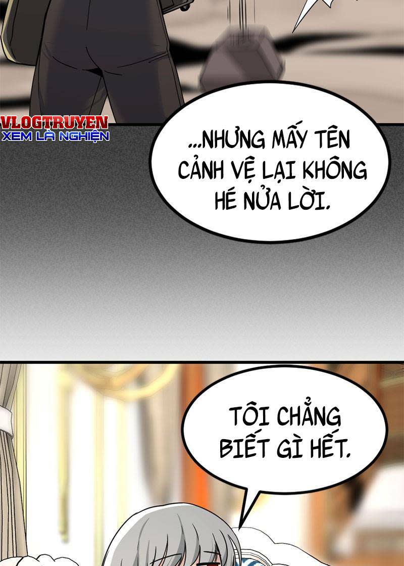 Kẻ Giết Anh Hùng Chapter 30 - Next Chapter 31