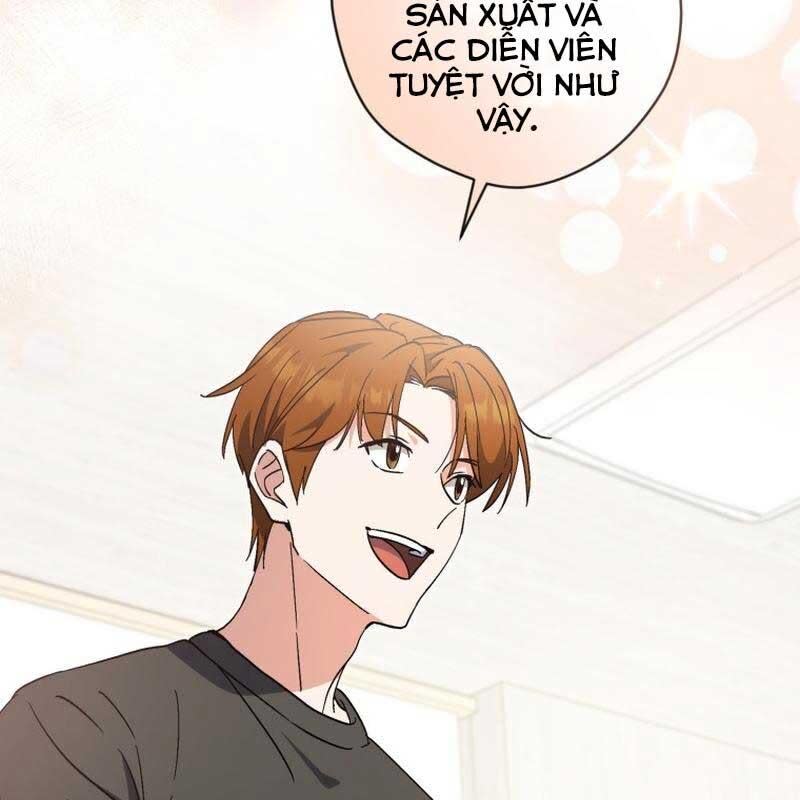 cuộc sống bắt đầu khi làm một diễn viên nhí Chapter 48 - Next Chương 49