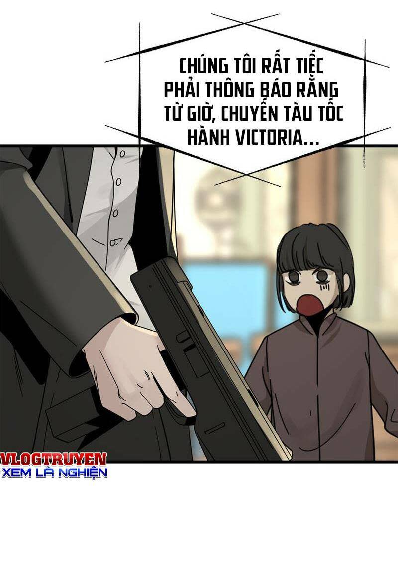 Kẻ Giết Anh Hùng Chapter 30 - Next Chapter 31