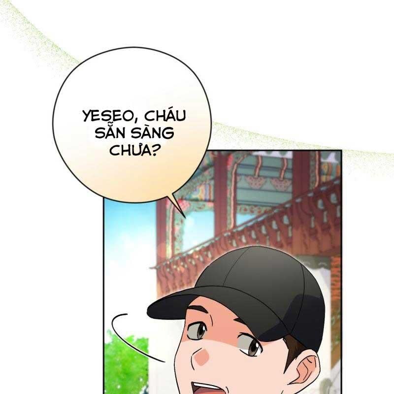 cuộc sống bắt đầu khi làm một diễn viên nhí Chapter 48 - Next Chương 49