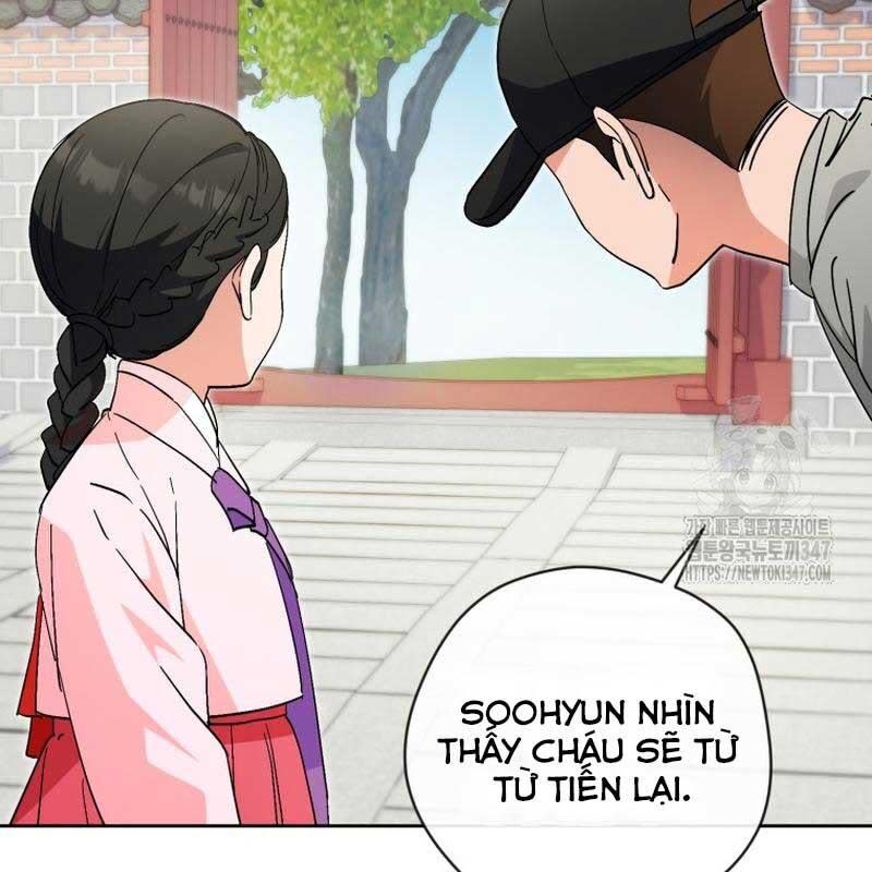 cuộc sống bắt đầu khi làm một diễn viên nhí Chapter 48 - Next Chương 49