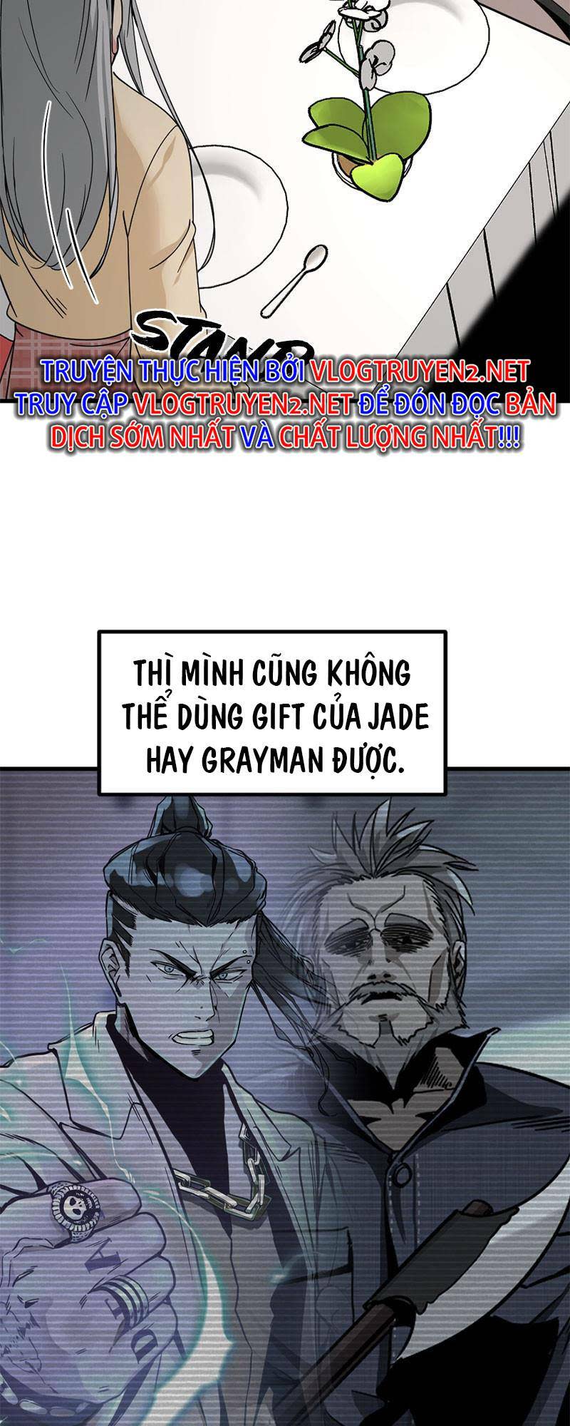 Kẻ Giết Anh Hùng Chapter 30 - Next Chapter 31