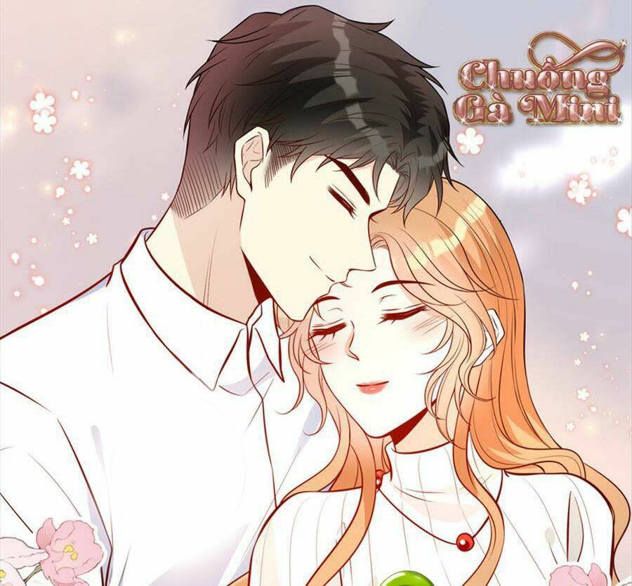 vượt rào trêu chọc chapter 176 - Next 