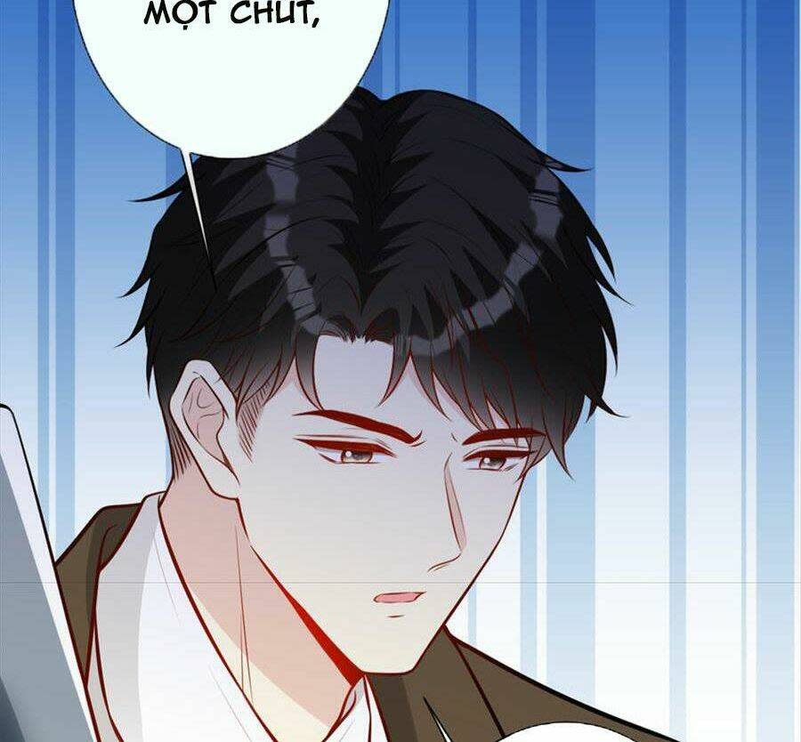 vượt rào trêu chọc chapter 176 - Next 