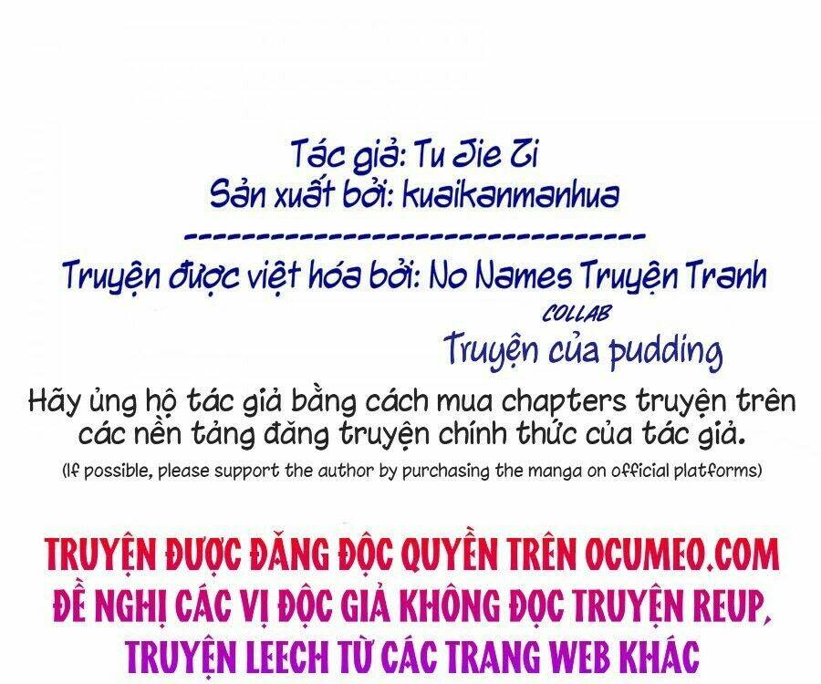 sos! tôi đã yêu một con sâu bướm (phần 2) chapter 10 - Next chapter 11