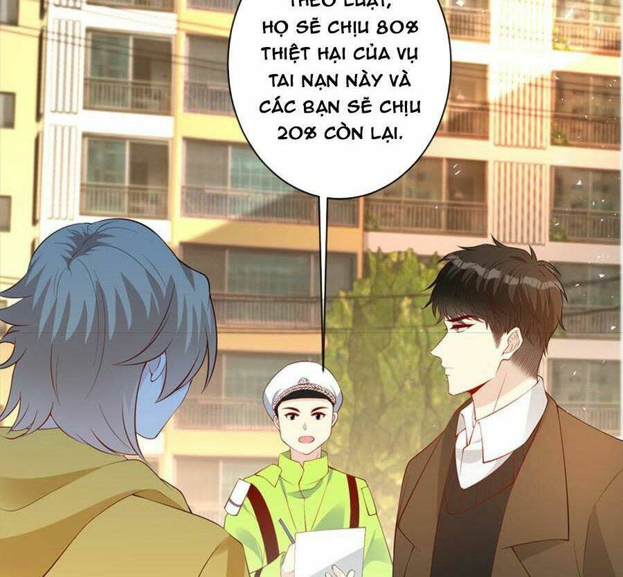 vượt rào trêu chọc chapter 176 - Next 