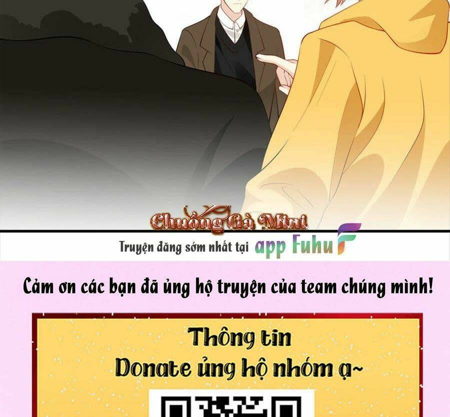 vượt rào trêu chọc chapter 176 - Next 