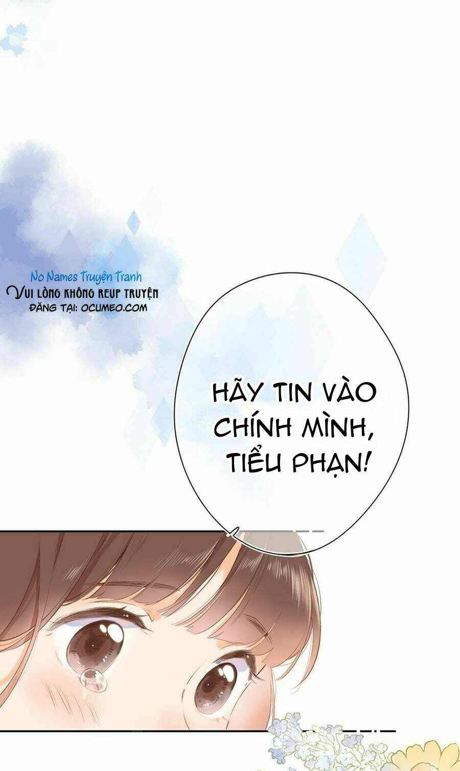 sos! tôi đã yêu một con sâu bướm (phần 2) chapter 10 - Next chapter 11