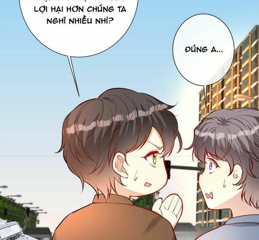 vượt rào trêu chọc chapter 176 - Next 