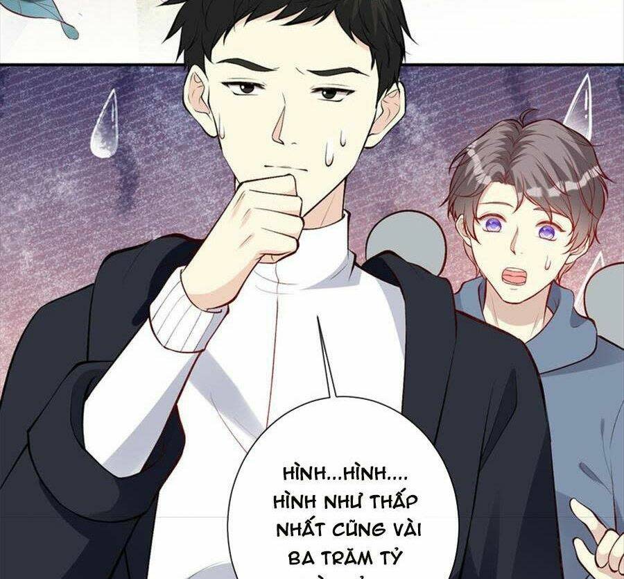 vượt rào trêu chọc chapter 176 - Next 