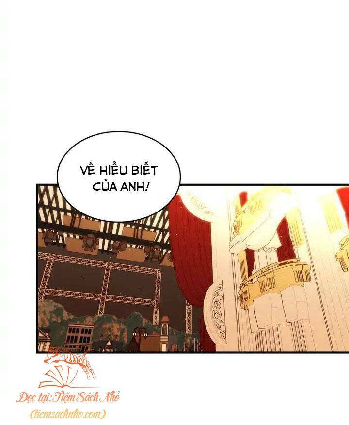 lòng trung thành với kẻ ác chapter 44 - Next 