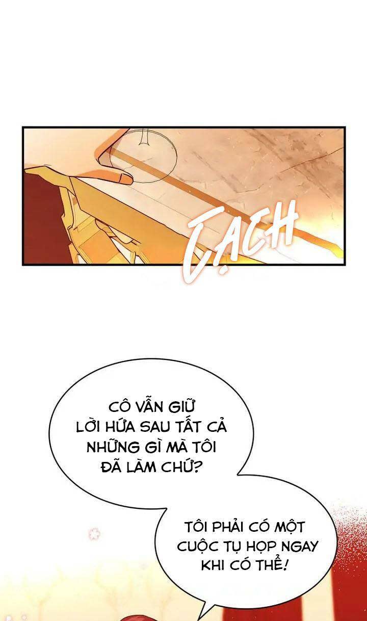 lòng trung thành với kẻ ác chapter 44 - Next 