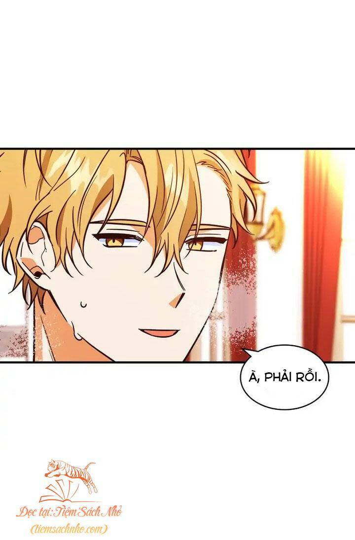 lòng trung thành với kẻ ác chapter 44 - Next 