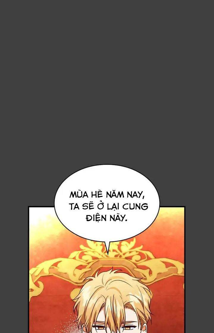 lòng trung thành với kẻ ác chapter 44 - Next 