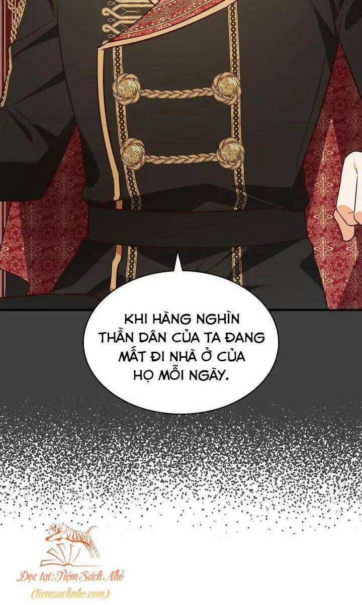 lòng trung thành với kẻ ác chapter 44 - Next 