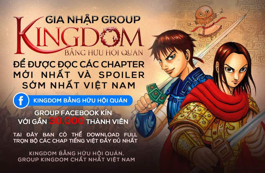 binh pháp mặc công chapter 37 - Next chapter 38