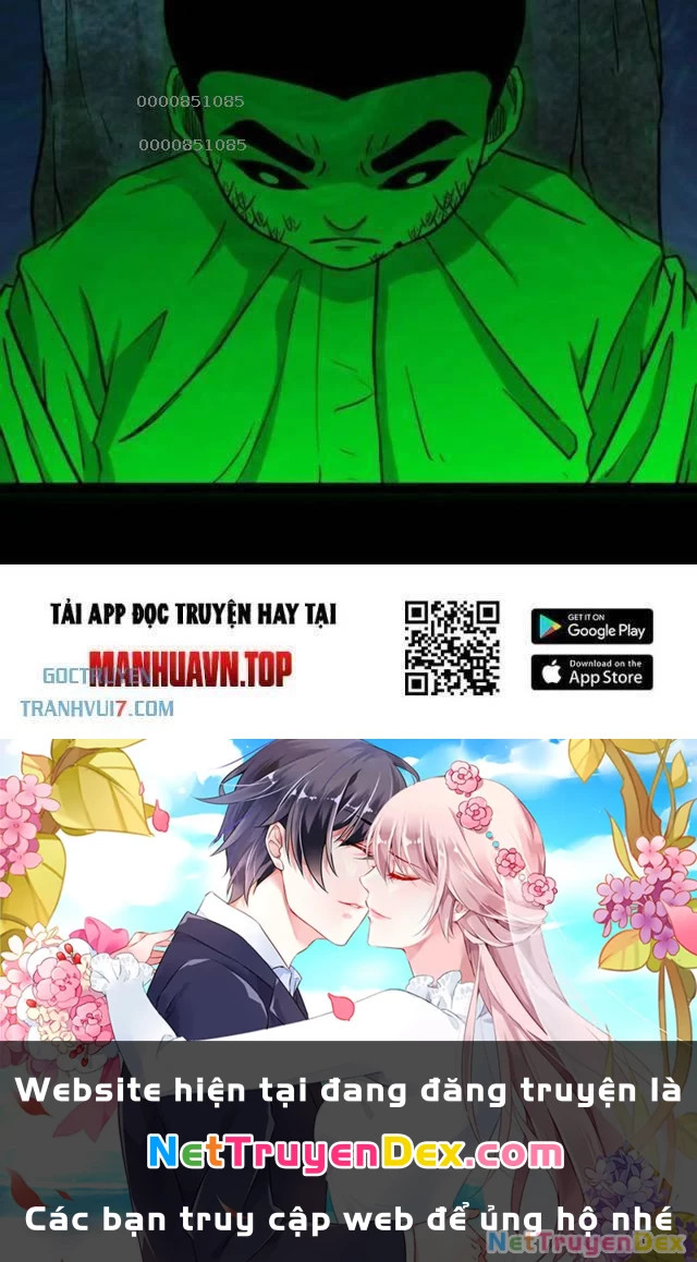 đấu yếm thần Chapter 204 - Trang 2