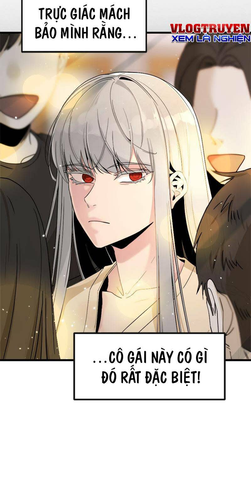 Kẻ Giết Anh Hùng Chapter 31 - Next Chapter 32