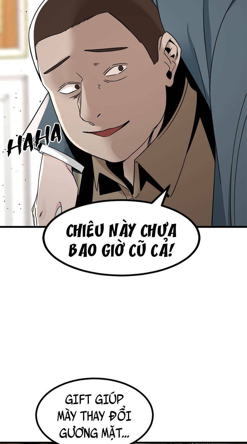 Kẻ Giết Anh Hùng Chapter 31 - Next Chapter 32