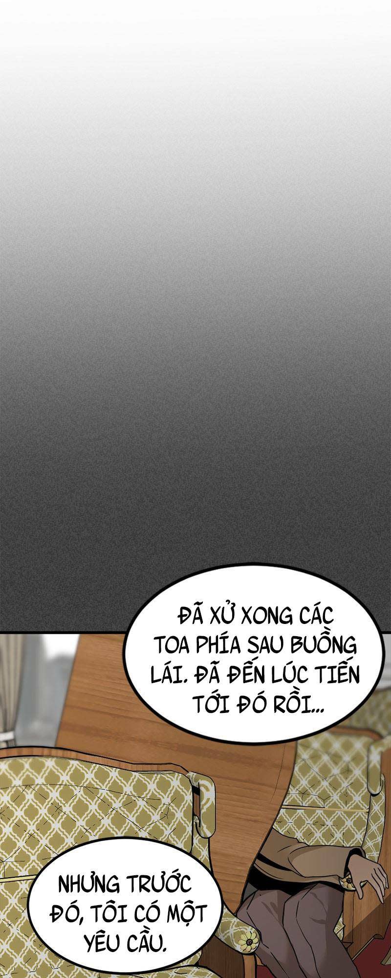 Kẻ Giết Anh Hùng Chapter 31 - Next Chapter 32