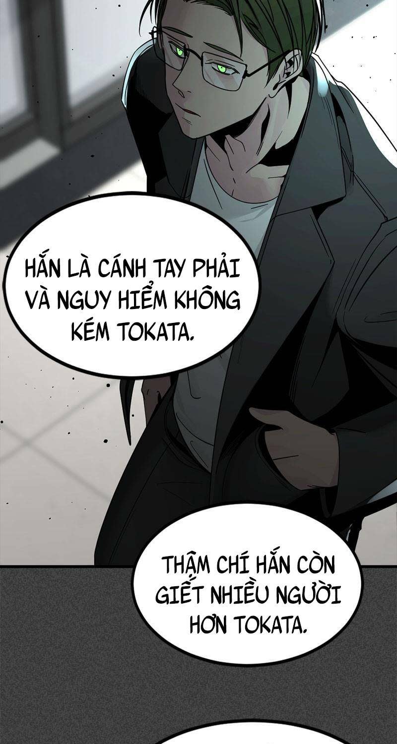 Kẻ Giết Anh Hùng Chapter 31 - Next Chapter 32