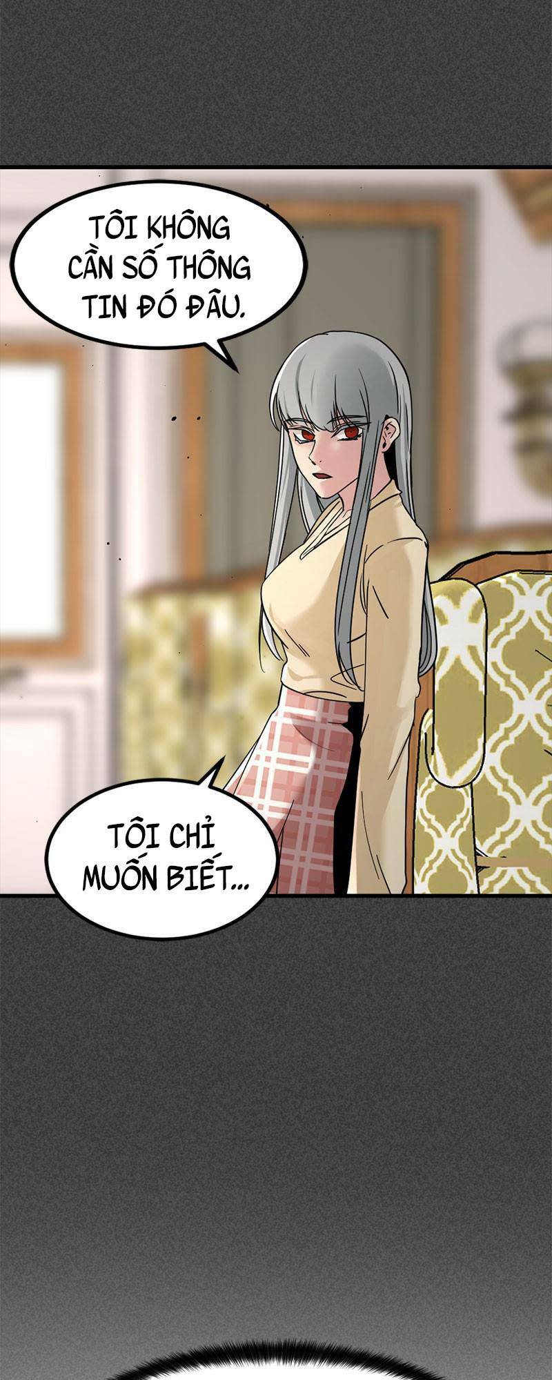 Kẻ Giết Anh Hùng Chapter 31 - Next Chapter 32