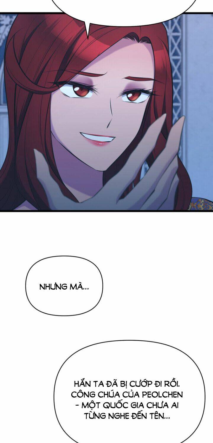 hoàng đế bệ hạ là mãnh thú chapter 46 - Next chapter 47