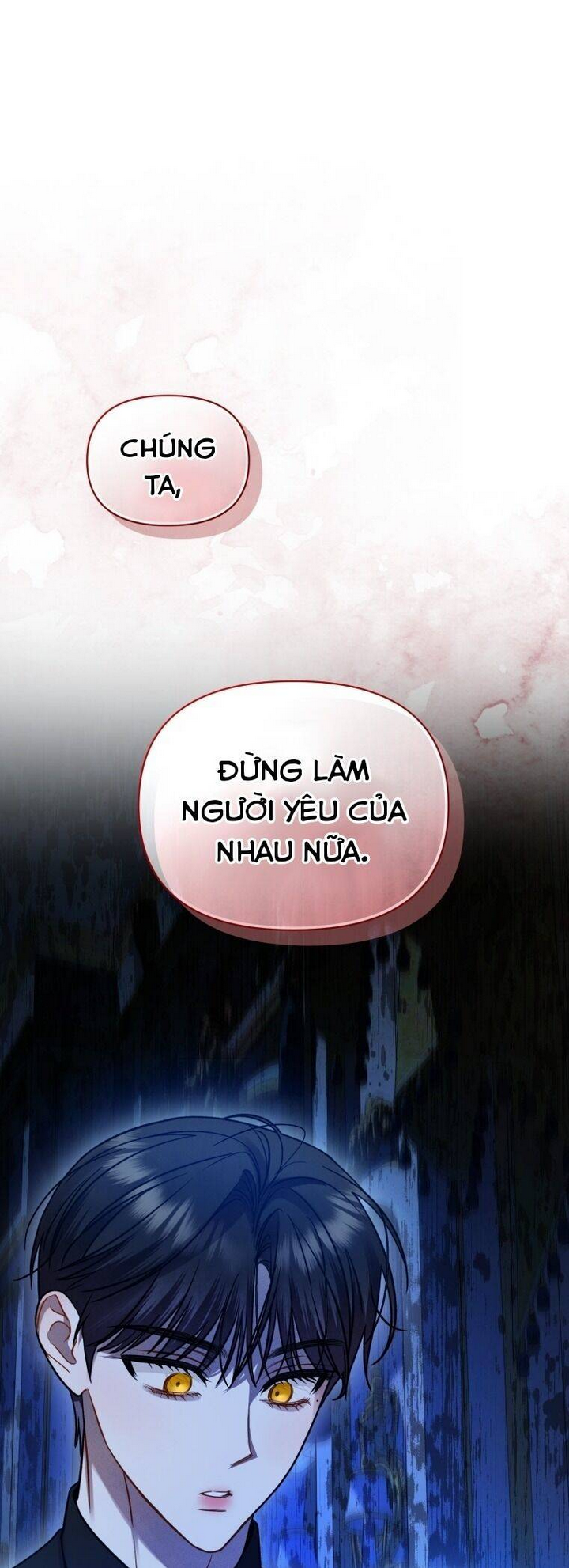 tôi trở thành em gái của nam chính tiểu thuyết bl 81 - Next Chapter 82