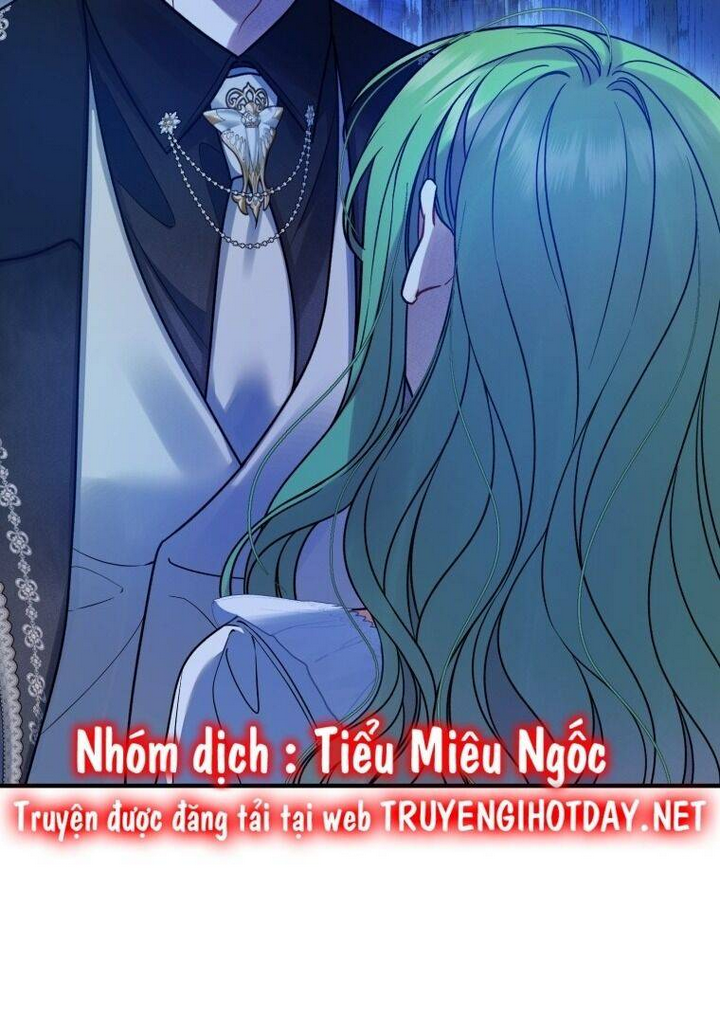 tôi trở thành em gái của nam chính tiểu thuyết bl 81 - Next Chapter 82