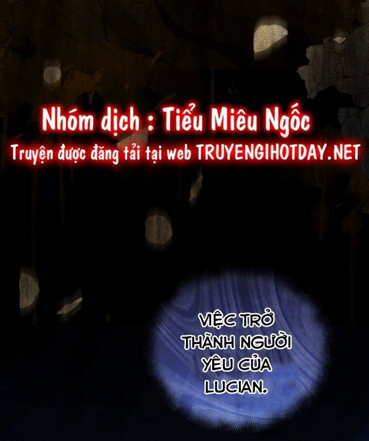 tôi trở thành em gái của nam chính tiểu thuyết bl 81 - Next Chapter 82