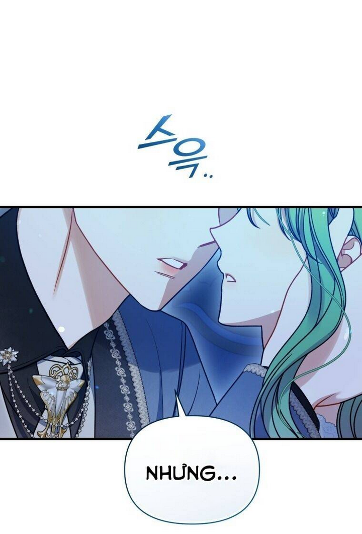 tôi trở thành em gái của nam chính tiểu thuyết bl 81 - Next Chapter 82