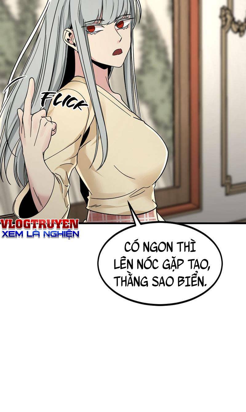 Kẻ Giết Anh Hùng Chapter 32 - Next Chapter 33