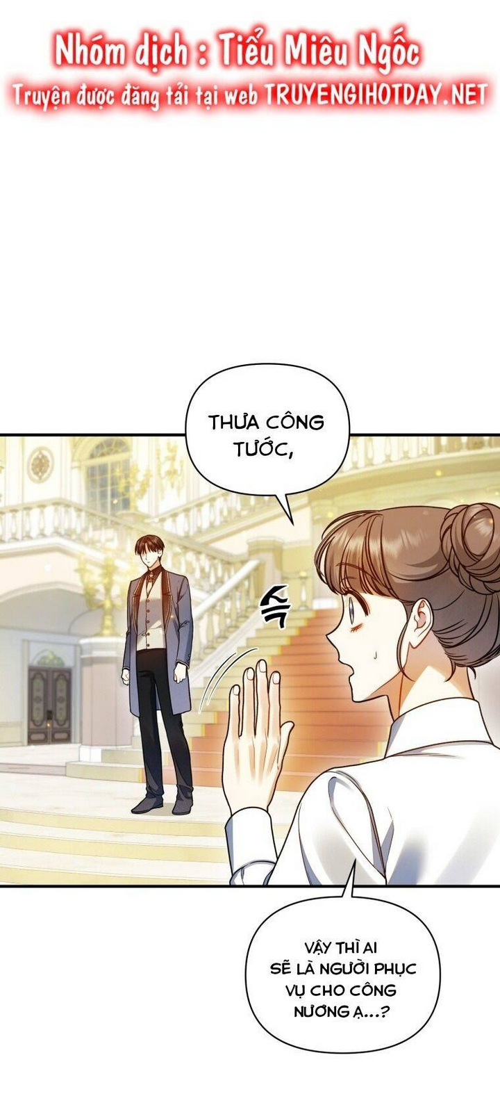 tôi trở thành em gái của nam chính tiểu thuyết bl 81 - Next Chapter 82