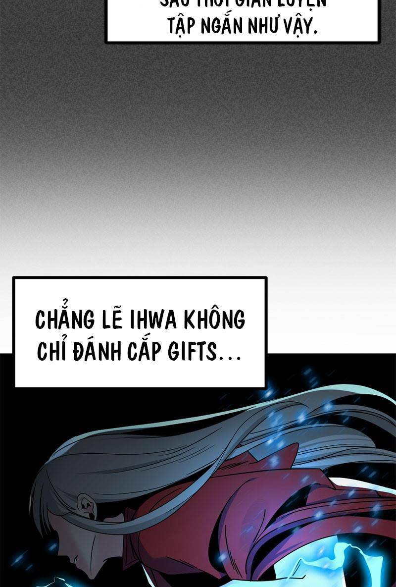 Kẻ Giết Anh Hùng Chapter 32 - Next Chapter 33