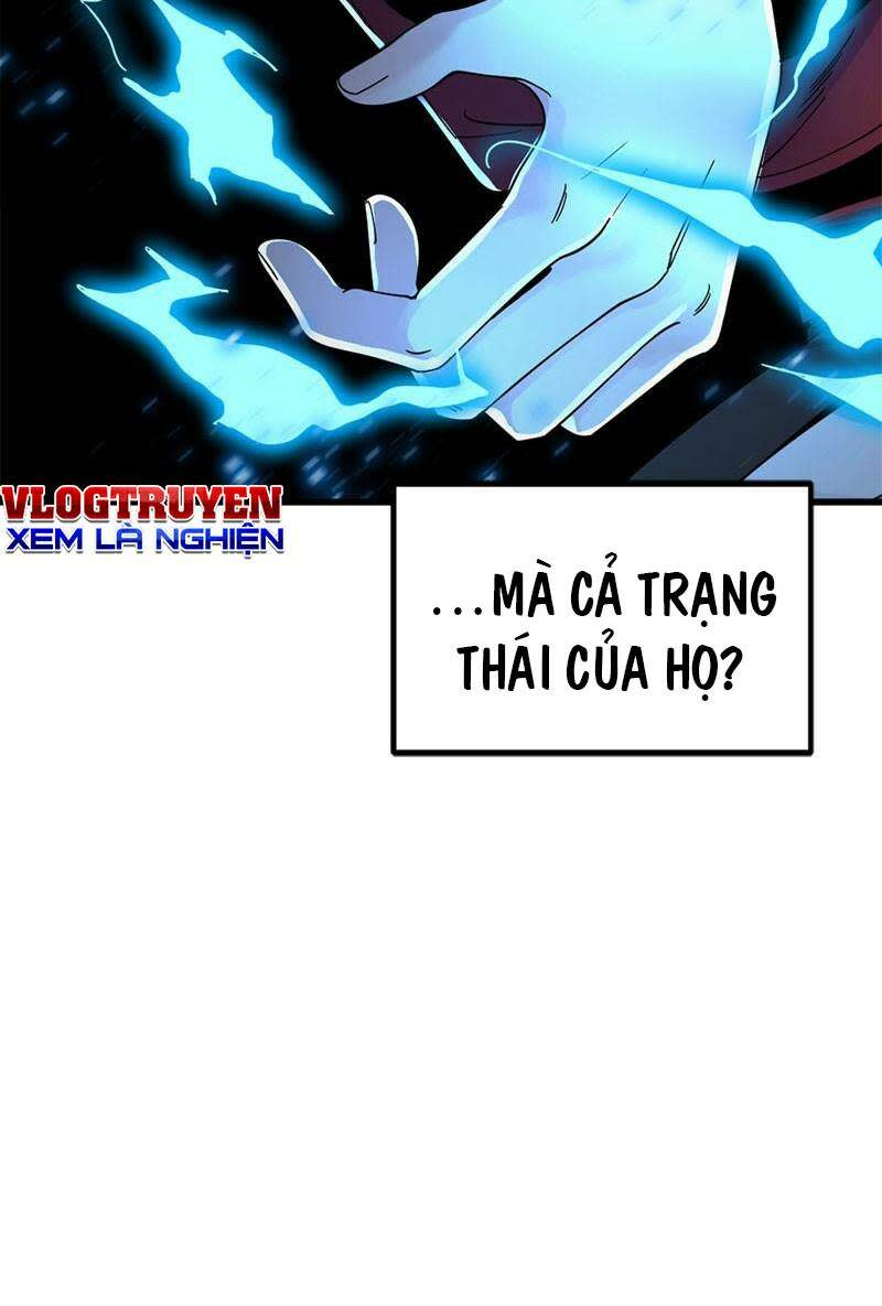 Kẻ Giết Anh Hùng Chapter 32 - Next Chapter 33