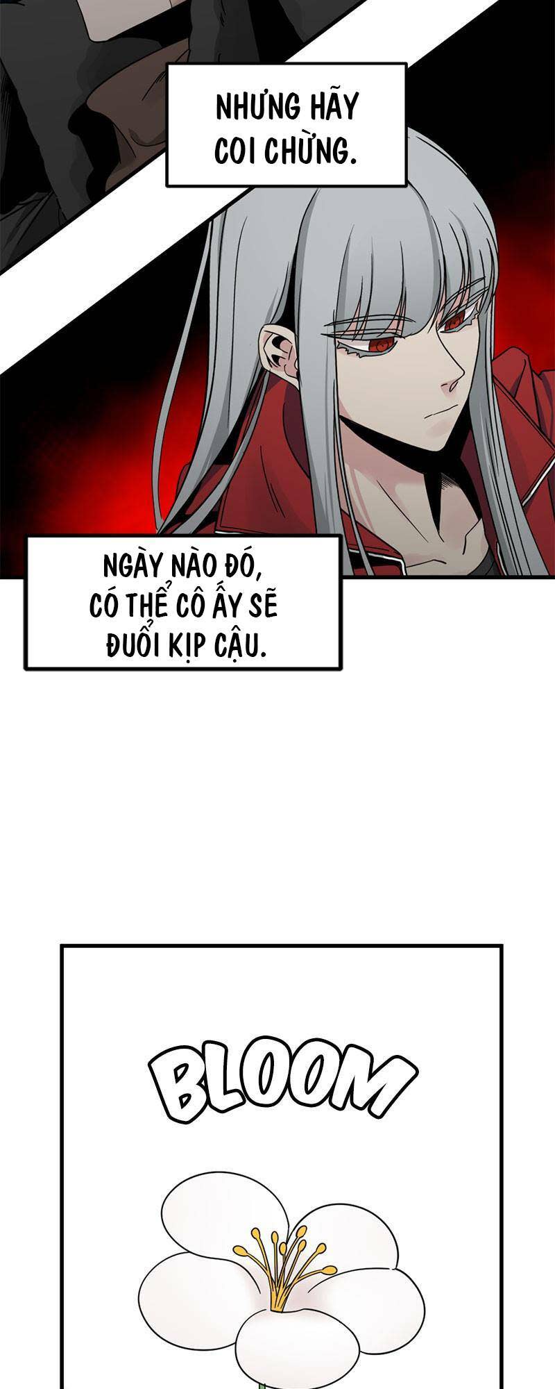 Kẻ Giết Anh Hùng Chapter 32 - Next Chapter 33