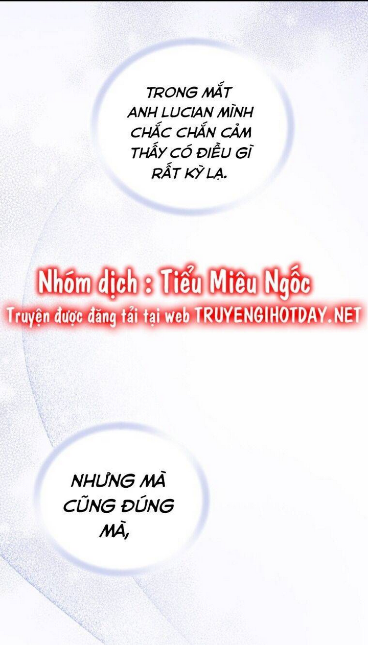 tôi trở thành em gái của nam chính tiểu thuyết bl 81 - Next Chapter 82