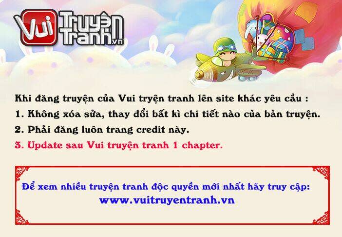 Tế Công Truyền Kỳ Chapter 20 - Next Chapter 21