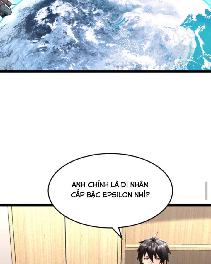 Toàn Cầu Băng Phong: Ta Chế Tạo Phòng An Toàn Tại Tận Thế Chapter 380.1 - Trang 2