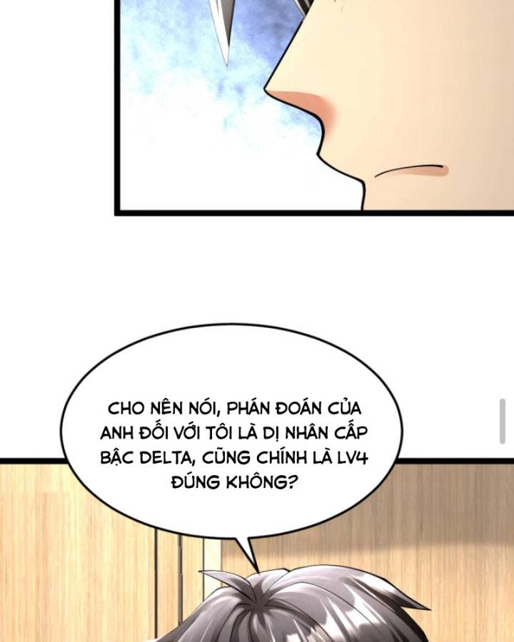 Toàn Cầu Băng Phong: Ta Chế Tạo Phòng An Toàn Tại Tận Thế Chapter 380.1 - Trang 2