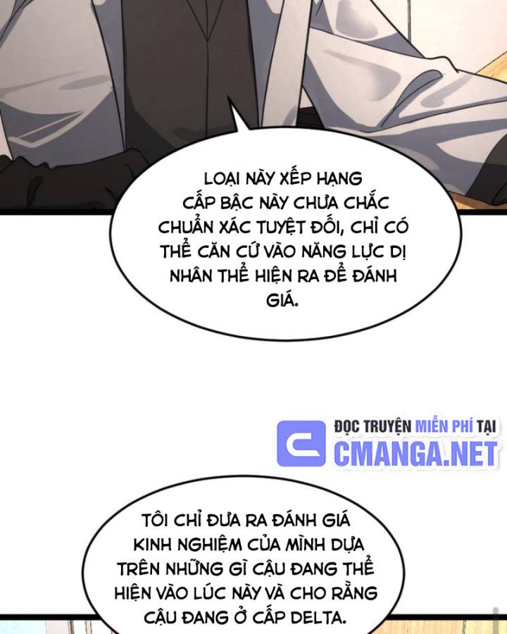 Toàn Cầu Băng Phong: Ta Chế Tạo Phòng An Toàn Tại Tận Thế Chapter 380.1 - Trang 2