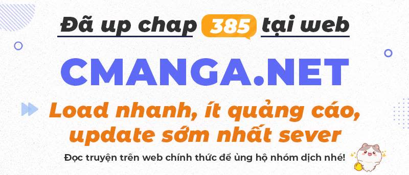 Toàn Cầu Băng Phong: Ta Chế Tạo Phòng An Toàn Tại Tận Thế Chapter 380.1 - Trang 2