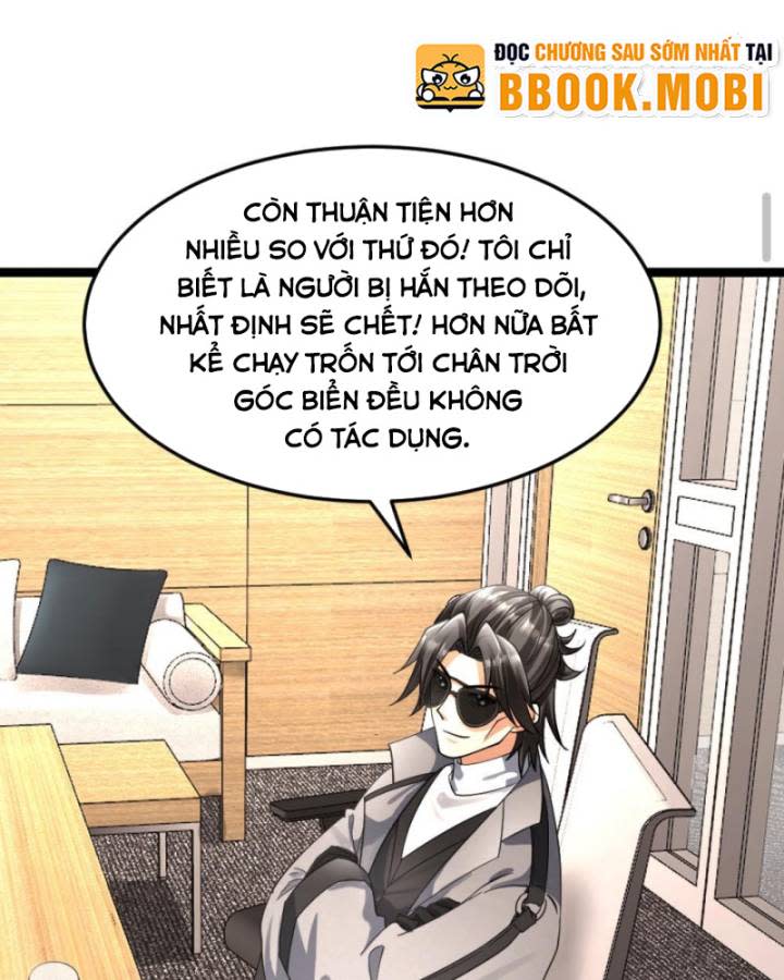 Toàn Cầu Băng Phong: Ta Chế Tạo Phòng An Toàn Tại Tận Thế Chapter 380.1 - Trang 2