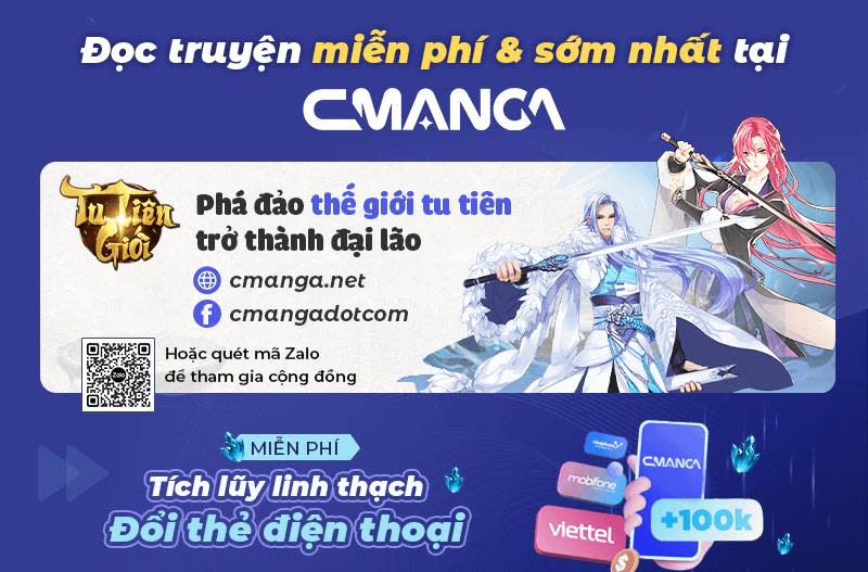 Toàn Cầu Băng Phong: Ta Chế Tạo Phòng An Toàn Tại Tận Thế Chapter 380.1 - Trang 2